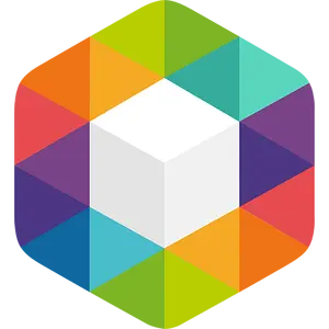 rubika icon