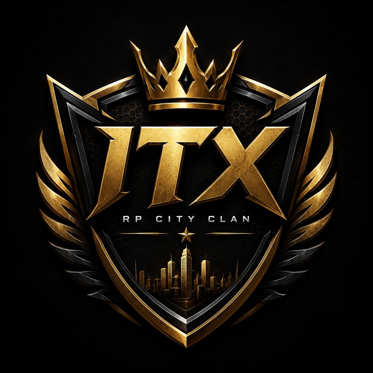 Logo