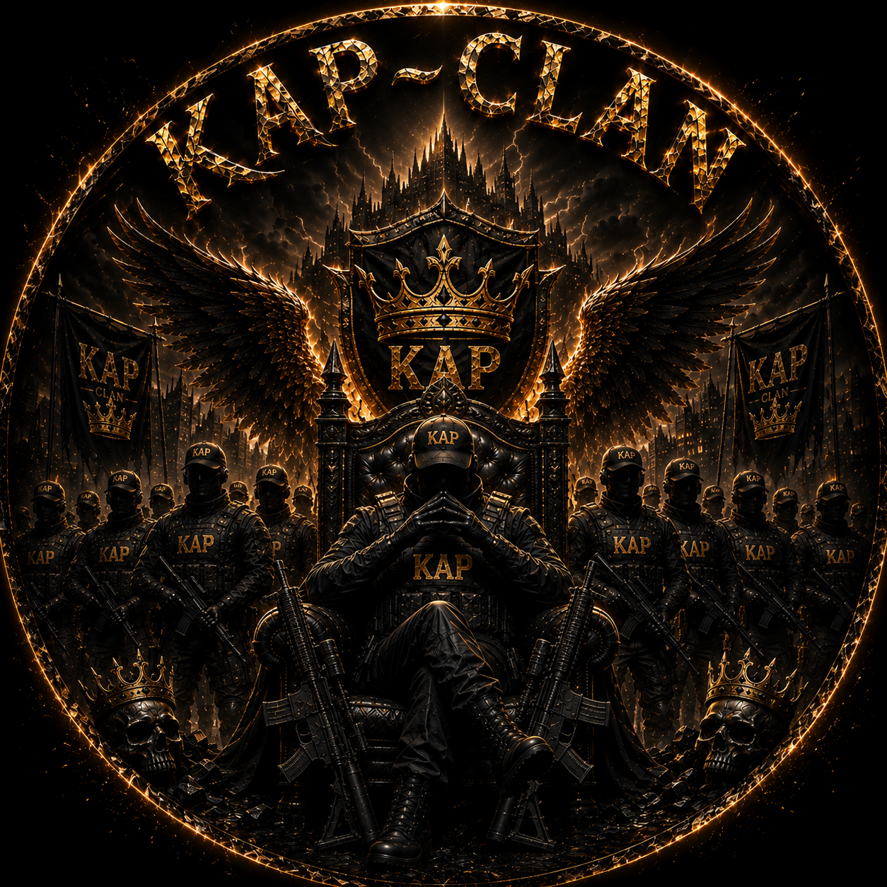 Logo