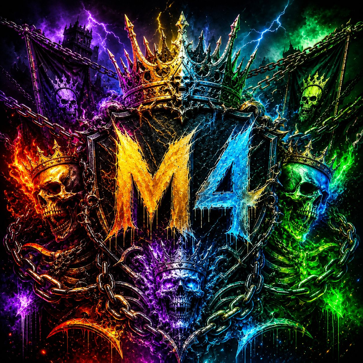 Logo