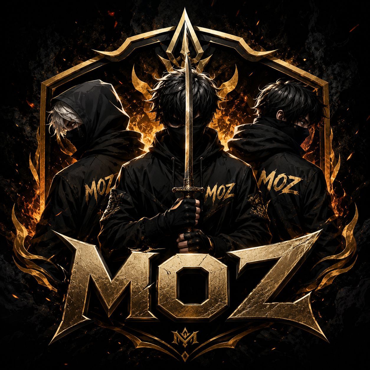 Logo