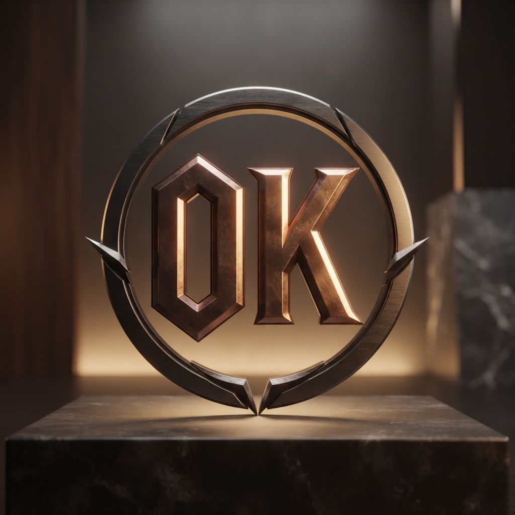 Logo