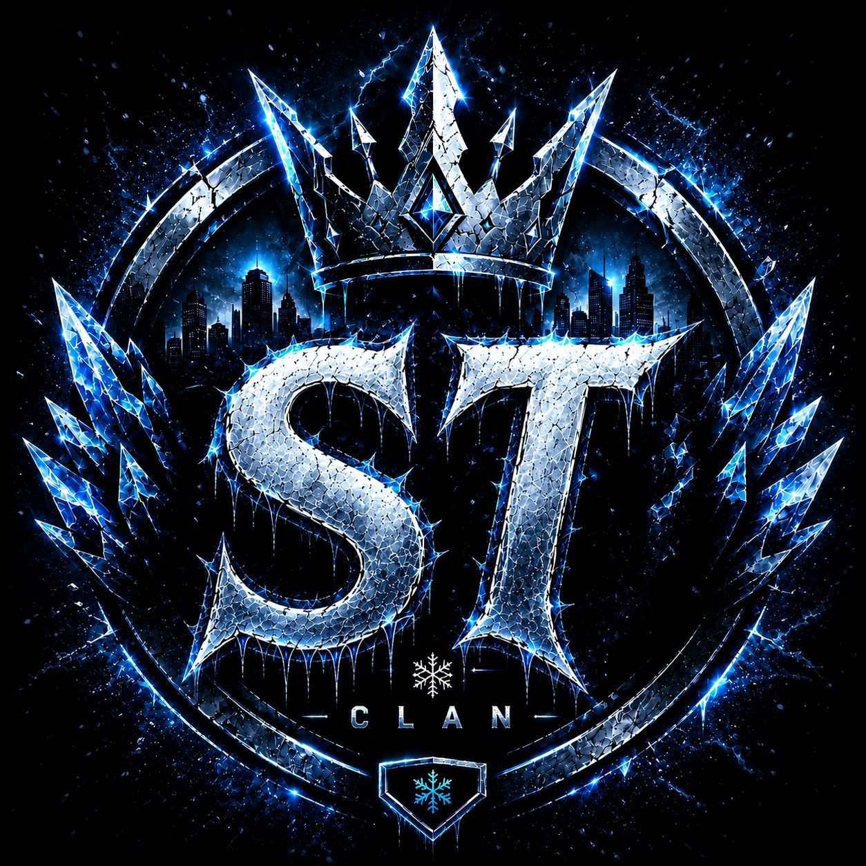 Logo