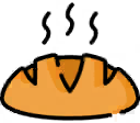 نان