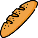 نون ساندویچی