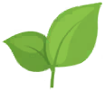 برگ